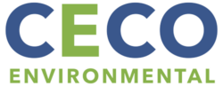 CECO-Environmental_Logo